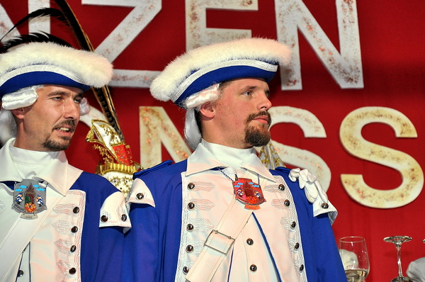 Prinzen2011   097.jpg